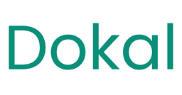 Dokal